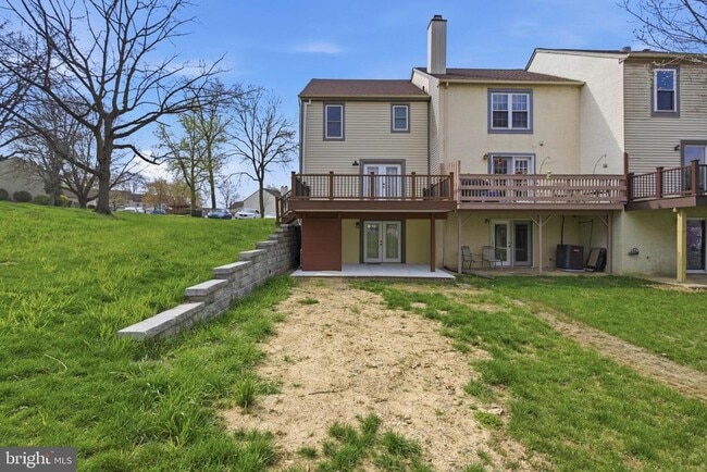 Building Photo - 51 Potter Ct