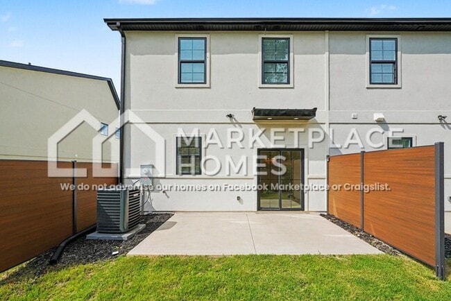 Building Photo - 107 Taverly Dr