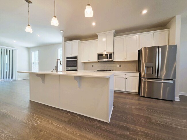 Building Photo - 2209 Cantina Ln