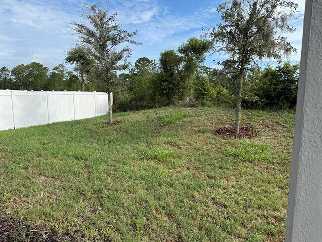 Building Photo - 5029 Grand Teton Ct