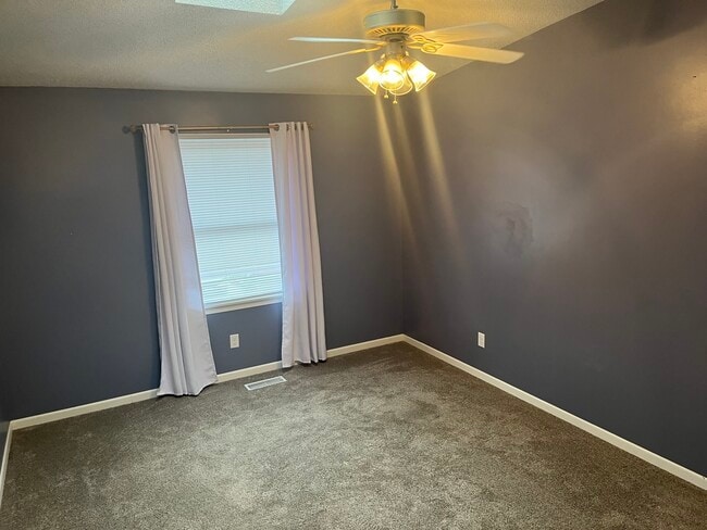 Building Photo - 1846 Kerrybrook Ct