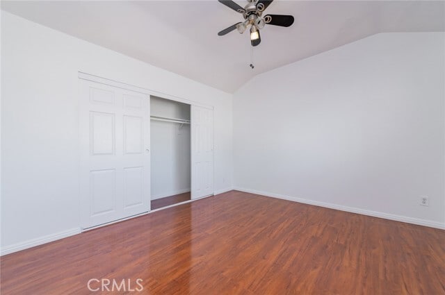 Building Photo - 612 San Gabriel Blvd