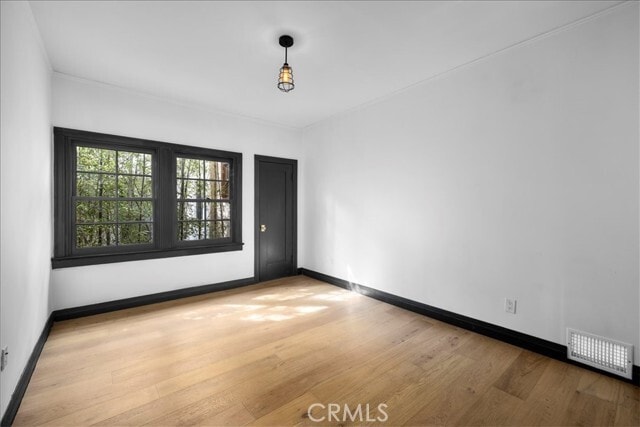 Building Photo - 1118 S Highland Ave