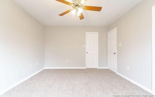 Building Photo - 1045 Alexwood Dr