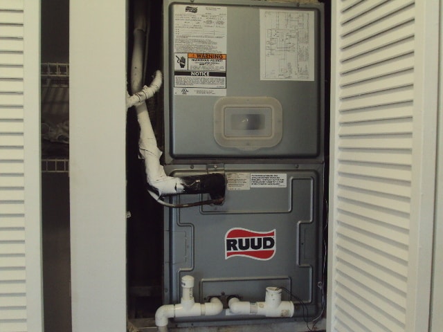 Building Photo - 8933 SW 123rd Ct