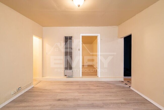 Building Photo - Beautiful 2 bed 1 bath home for rent Los Angeles CA 90023