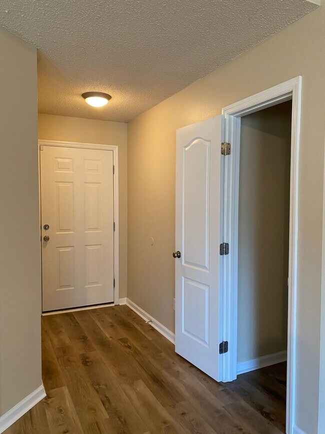 Building Photo - Available For Immediate Move-In!