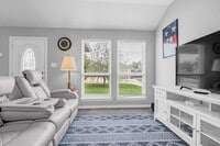 Building Photo - 13005 Centaurus Ct