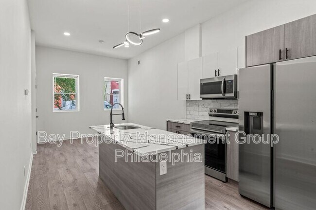 Building Photo - 1823 N Van Pelt St