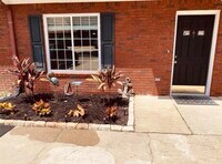 Building Photo - 2477 Emerald Ridge Loop