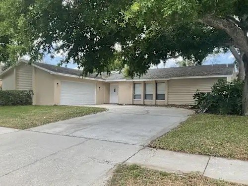 Building Photo - 285 Millstone Dr