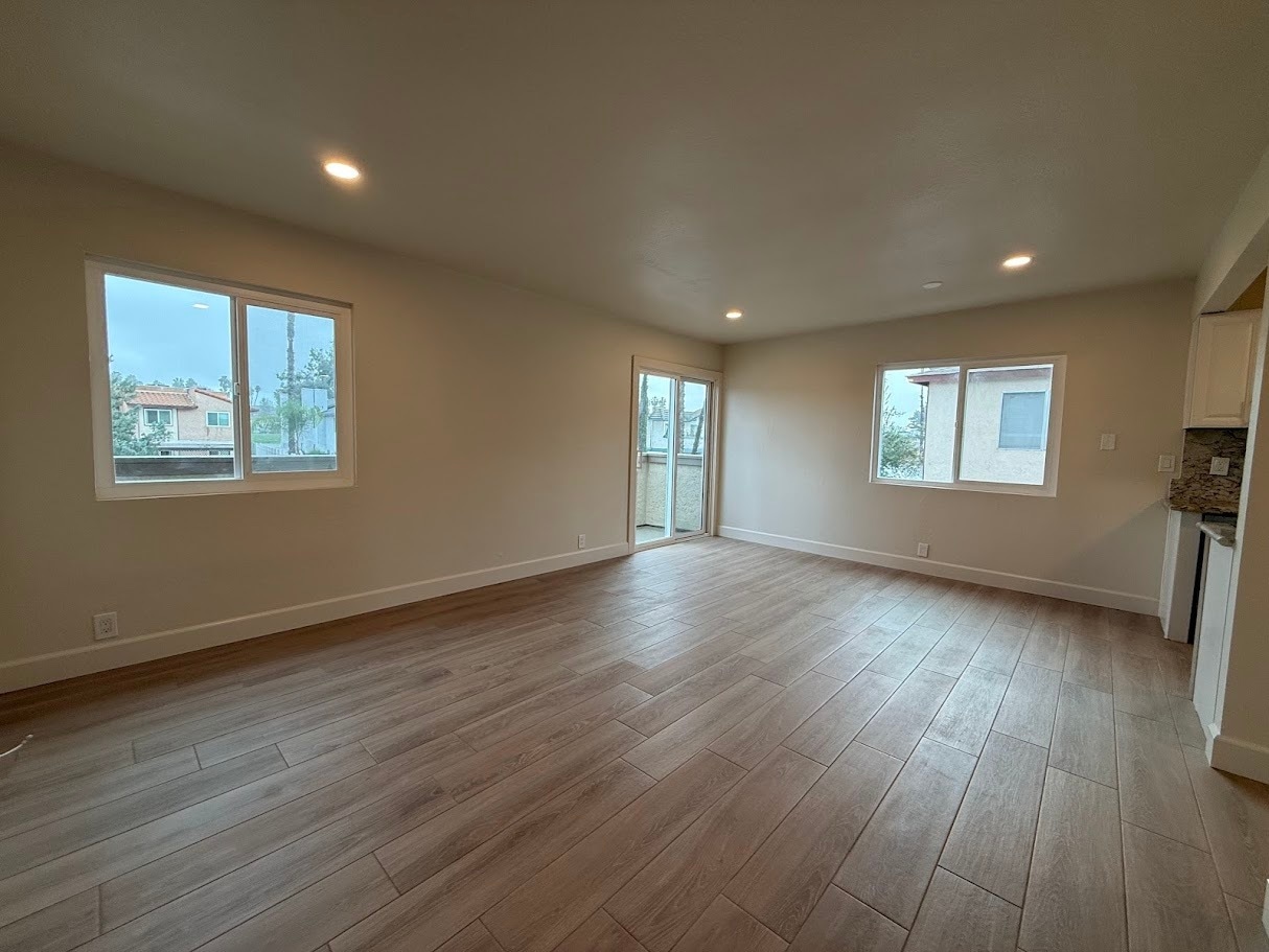 Building Photo - 28240 Via Princesa