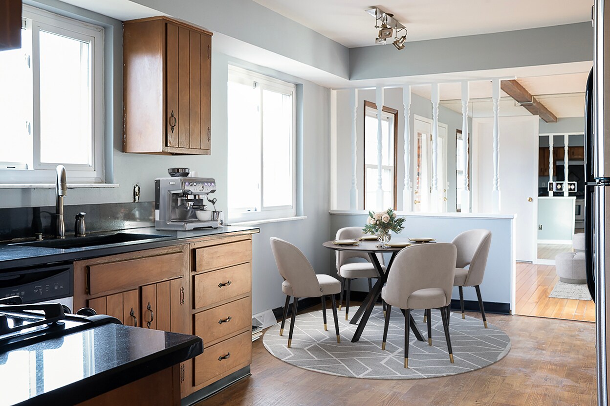 Building Photo - 10737 Silverbrook Dr