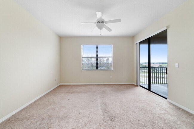 Building Photo - 1259 Long Cove Loop