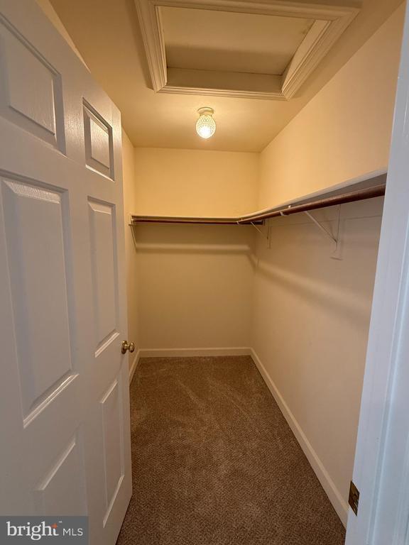 Building Photo - 17301 Pacific Rim Terrace