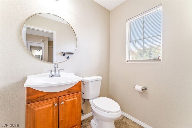 Building Photo - 609 Beckton Park Ave