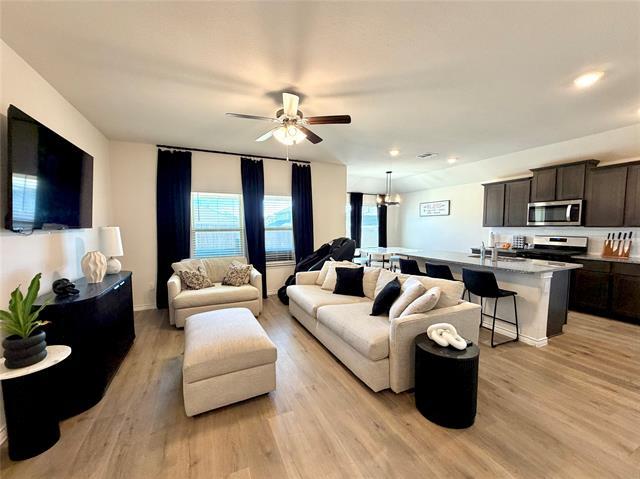 Building Photo - 7416 Raynor Pl