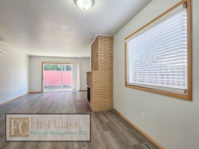 Building Photo - 18001 Northeast Pacific Street