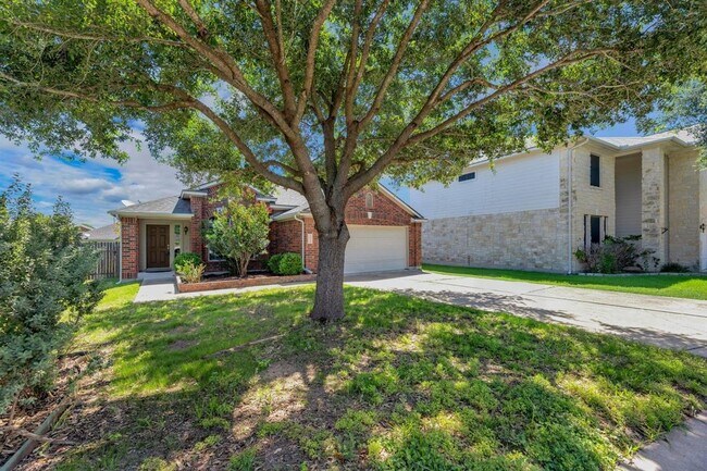 Building Photo - 20433 Rita Blanca Cir