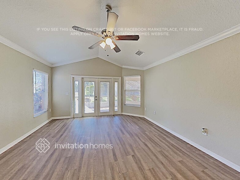 Building Photo - 3219 Concord Way