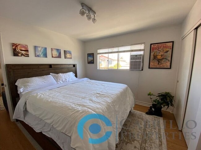 Building Photo - 1522 Meade Ave