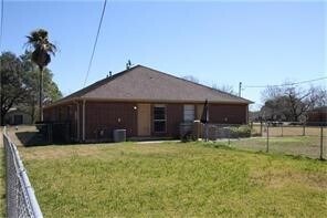 Building Photo - 12602 Folkcrest Way
