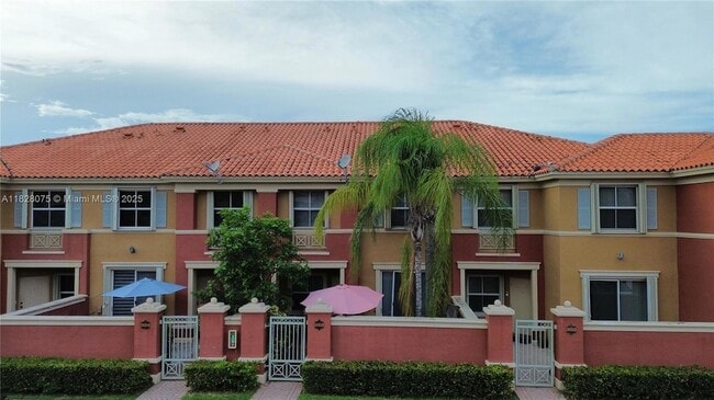 Building Photo - 11539 NW 60th Terrace