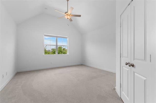 Building Photo - 523 Cobblestone Ln