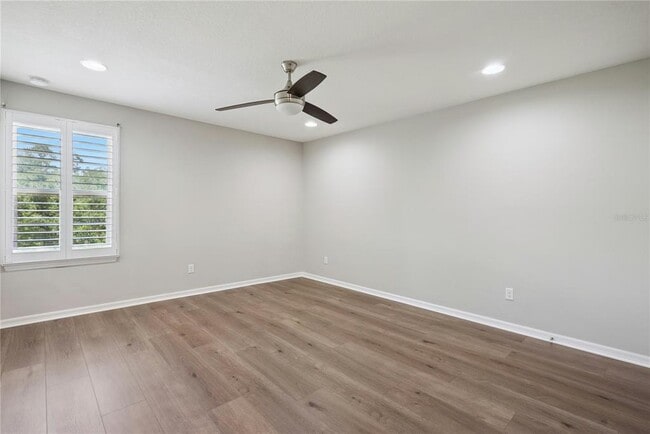 Building Photo - 5640 Siracusa Lane