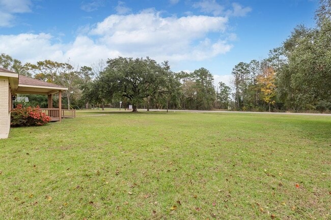 Building Photo - 9344 US-69