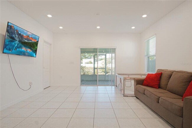 Building Photo - 920 Boca Vista Ct