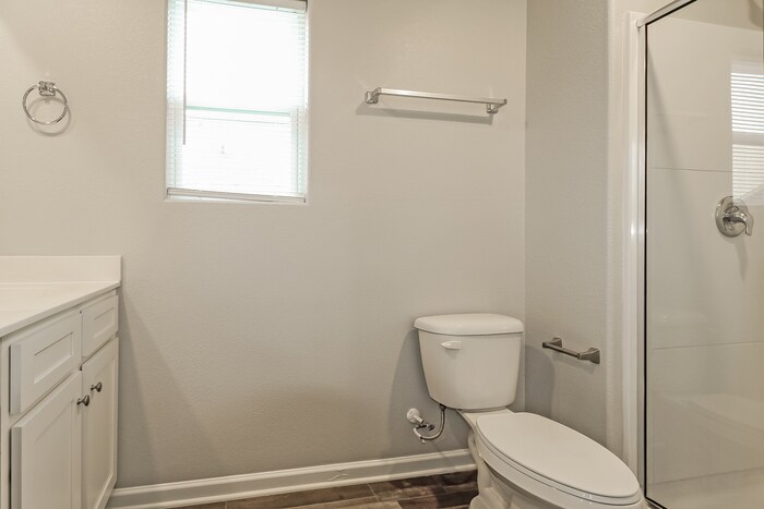 Building Photo - 3025 Wingadee Dr