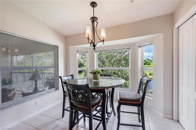 Building Photo - 2895 Cypress Trace Cir