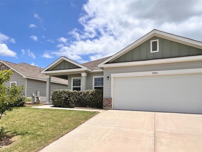 Building Photo - 19323 Berringer Dr
