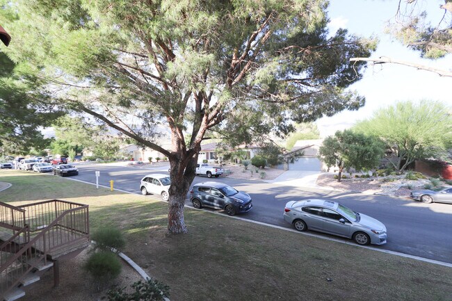 Building Photo - 9647 Spyglass Ave