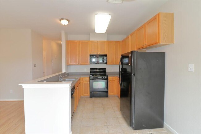 Building Photo - 14522 Durham Chase Ln