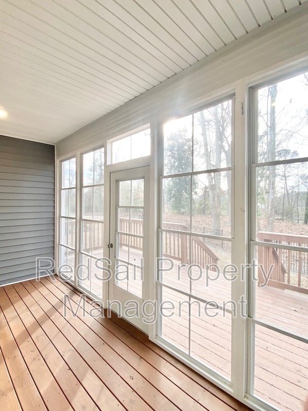 Building Photo - 2742 Duckwood Ct