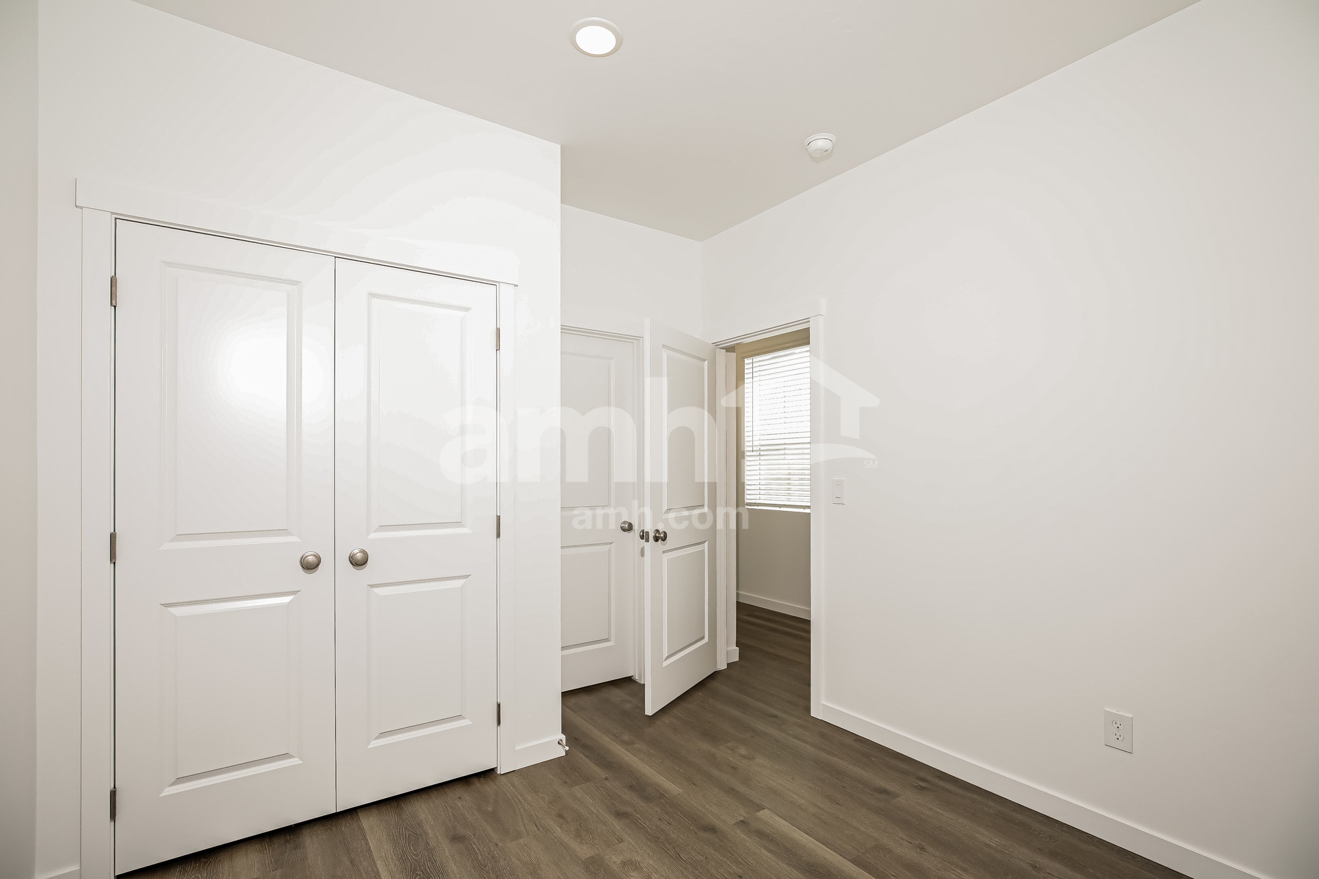 Building Photo - 2963 N Miami Ave
