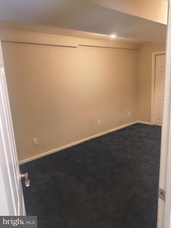 Building Photo - 3707 Green Ash Ct