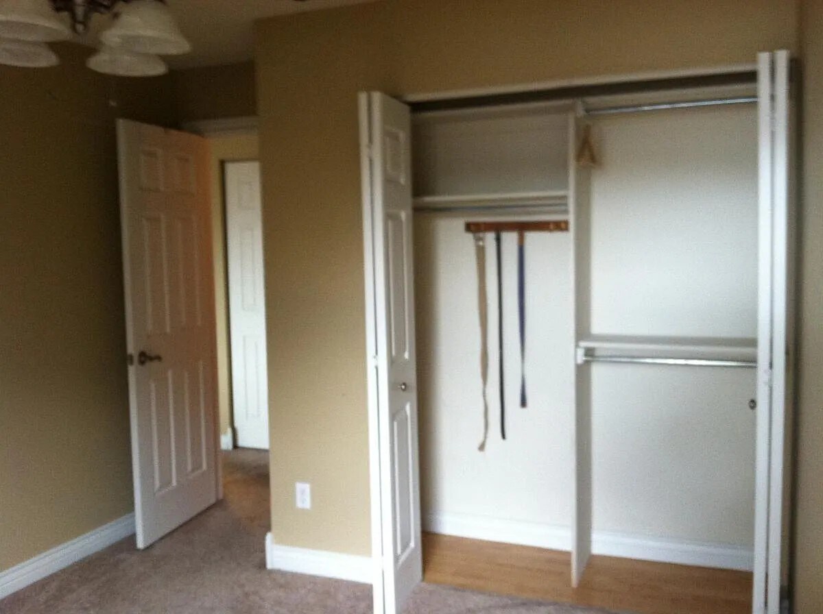 Building Photo - 10150 E Virginia Ave