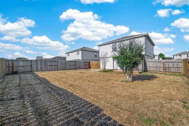 Building Photo - 1123 Desert Springs Ln