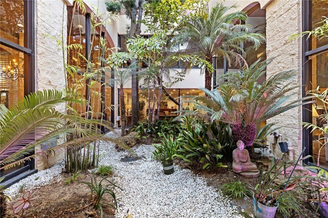 Building Photo - 24055 Paseo Del Lago