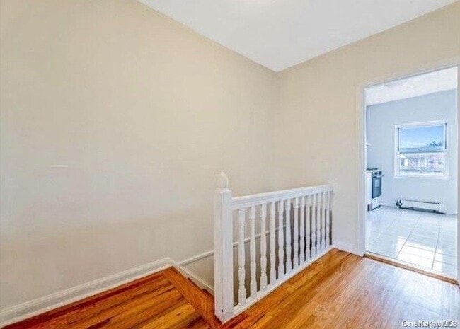 Building Photo - 20-07 43rd St