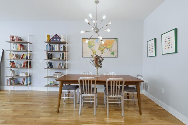 Building Photo - 1497 W 44th Ave