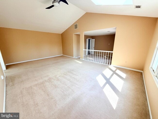 Building Photo - 43549 Coal Bed Ct