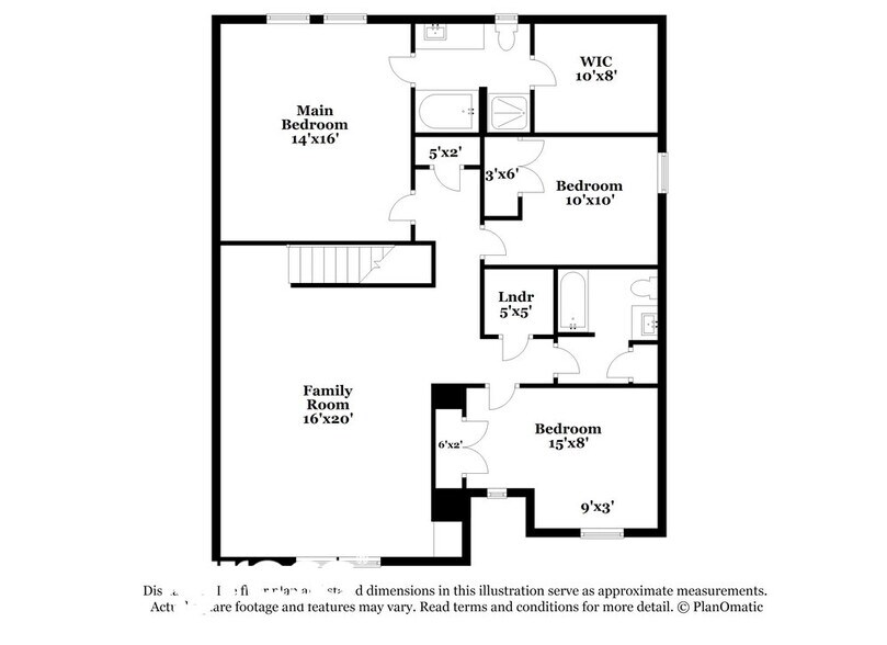 Building Photo - 19606 Trent Creek Dr