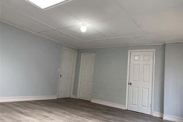 Building Photo - 1422 Kaley Ave