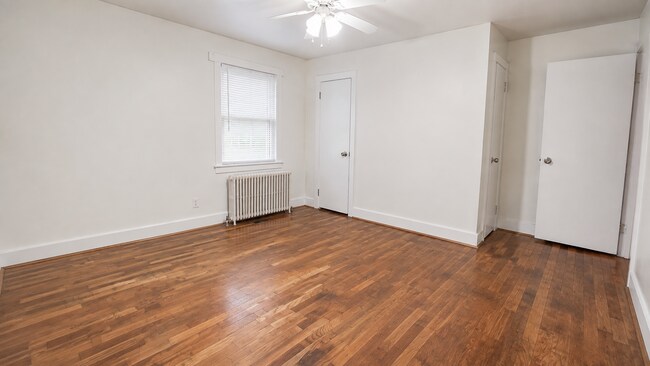 Building Photo - 3774 Chatham Cir