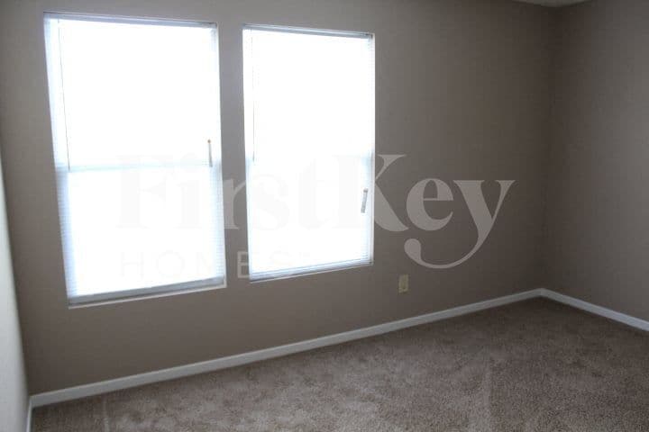 Building Photo - 4059 Congaree Dr