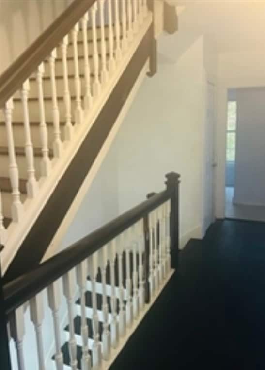 Building Photo - 87 Summer St